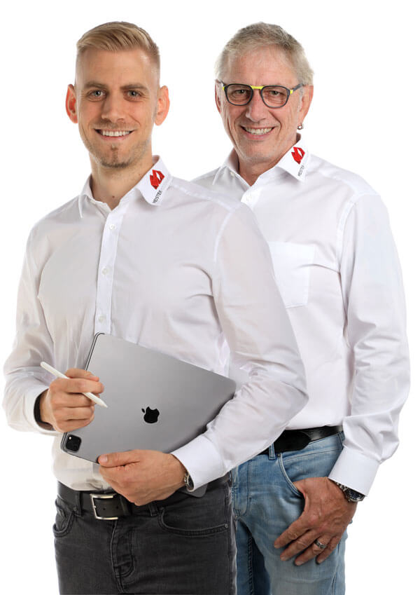 <br />
<b>Warning</b>:  Undefined global variable $seo-tag in <b>/var/www/vhosts/wohnkonzept-schaile.de/httpdocs/includes/content/landingpages/immobilienkauf-einleitung.inc.php</b> on line <b>7</b><br />
 Hans Schaile und Dominik Schaile